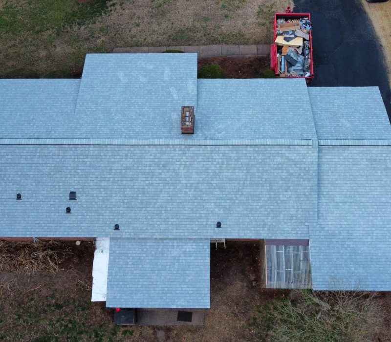 dji_fly_20230215_175736_510_1676502123756_photo_optimized