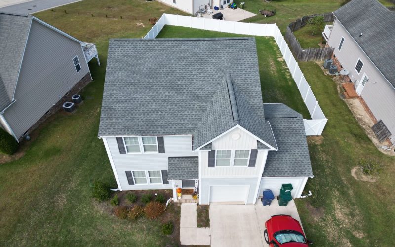 dji_fly_20231009_142416_903_1696875674997_photo